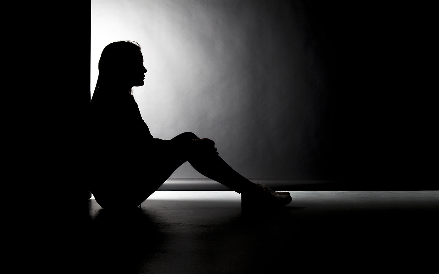 Femme victime de violence - Soutien et accompagnement des victimes