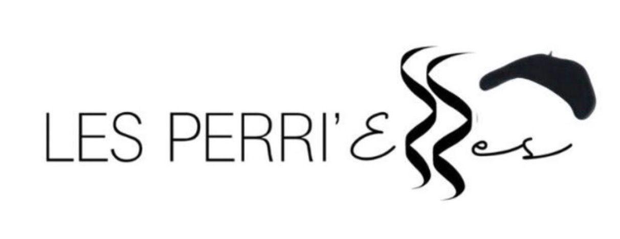 Logo Les Perri'Elles - Association contre les violences à Montfermeil